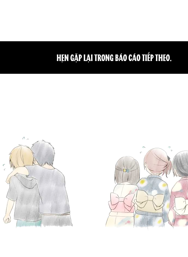 Relife Chapter 102 - Trang 2