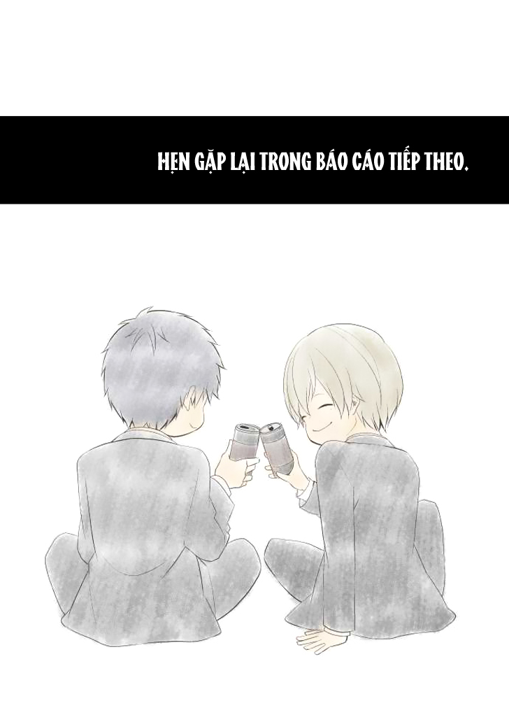 Relife Chapter 92 - Trang 2