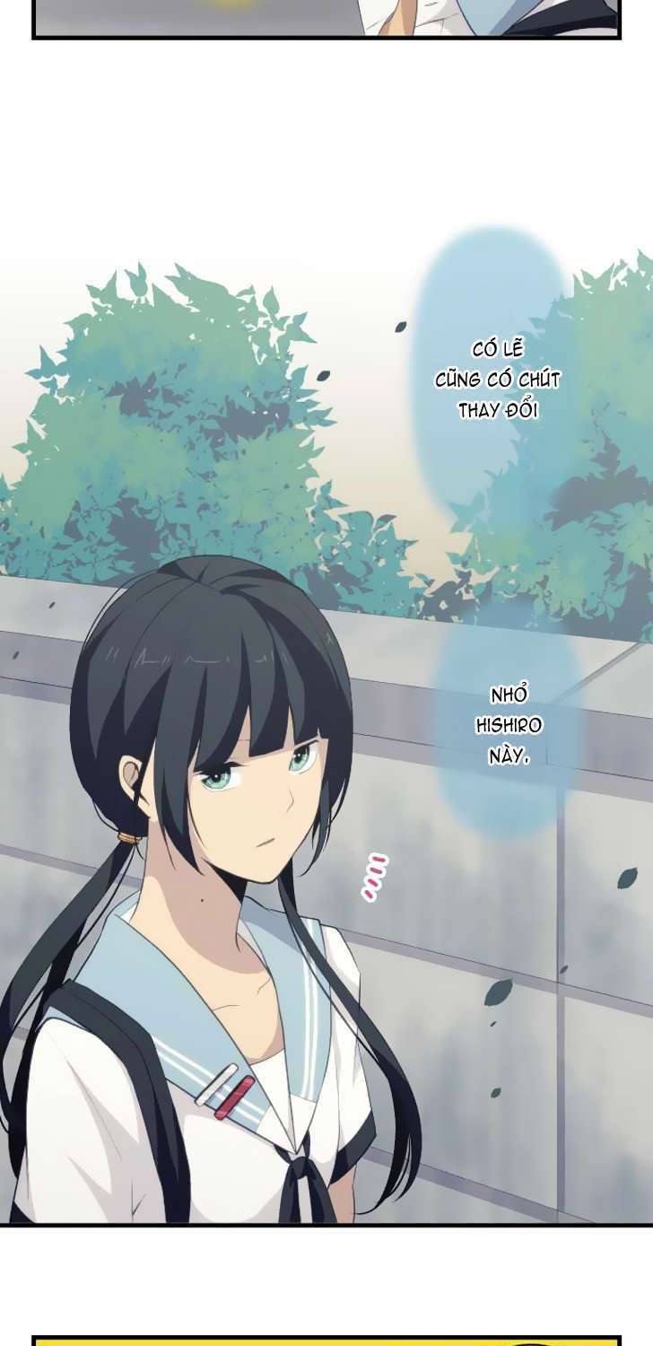 Relife Chapter 85 - Trang 2