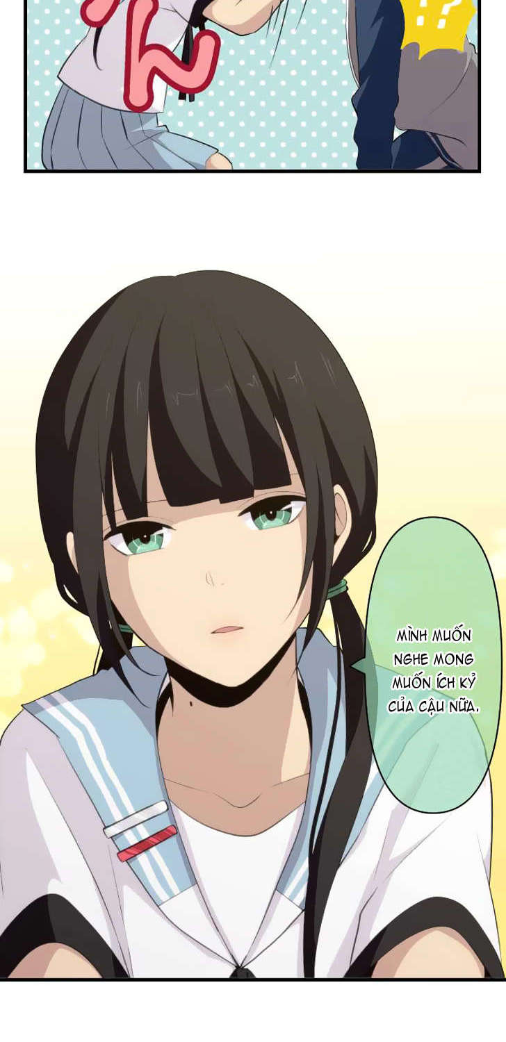 Relife Chapter 81 - Trang 2