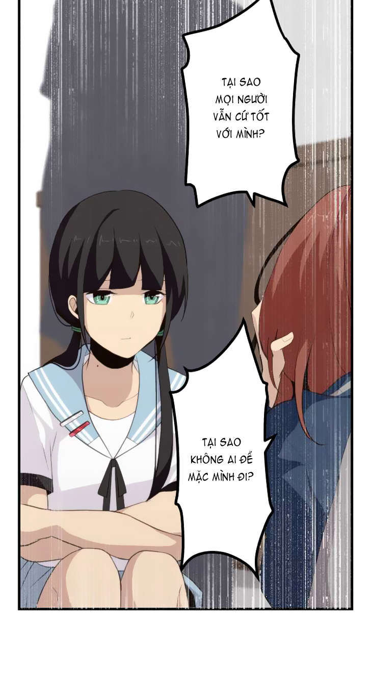 Relife Chapter 81 - Trang 2