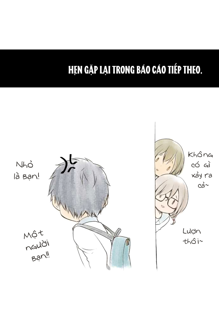 Relife Chapter 59 - Trang 2