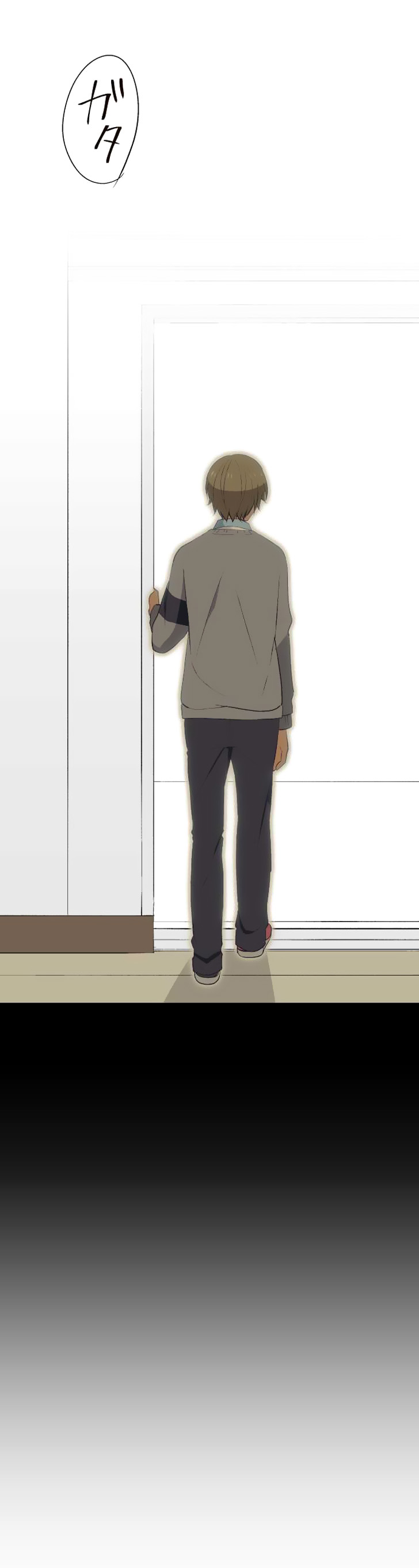 Relife Chapter 22 - Trang 2