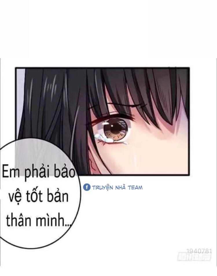 Thì Thầm Chapter 15 - Trang 2