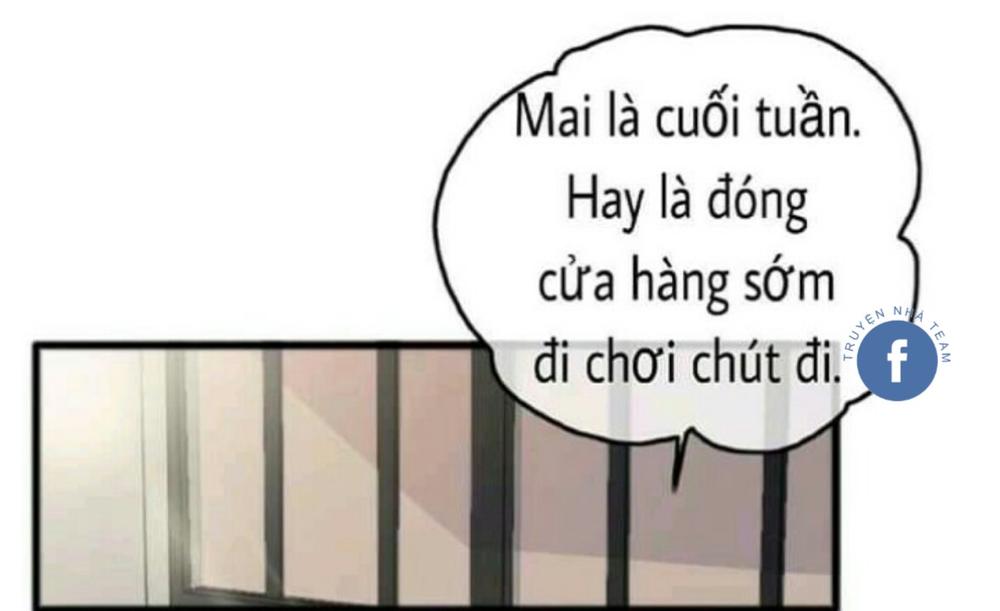 Thì Thầm Chapter 9 - Trang 2