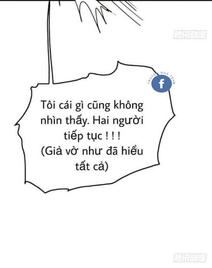 Thì Thầm Chapter 8 - Trang 2