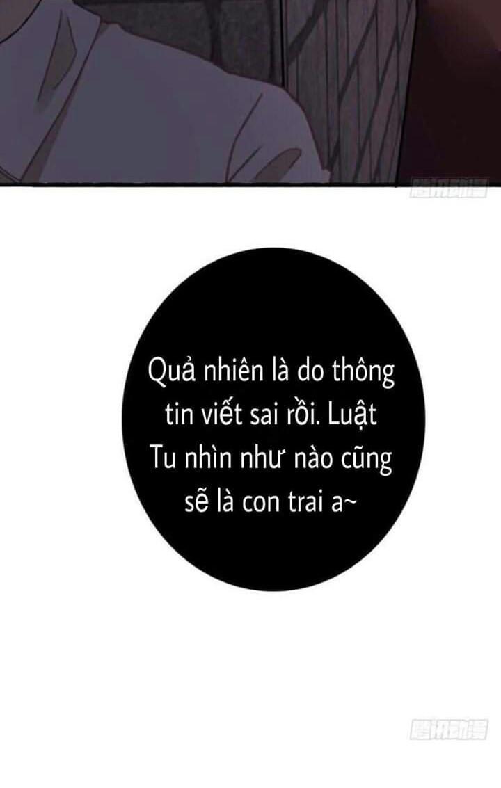 Thì Thầm Chapter 7 - Trang 2