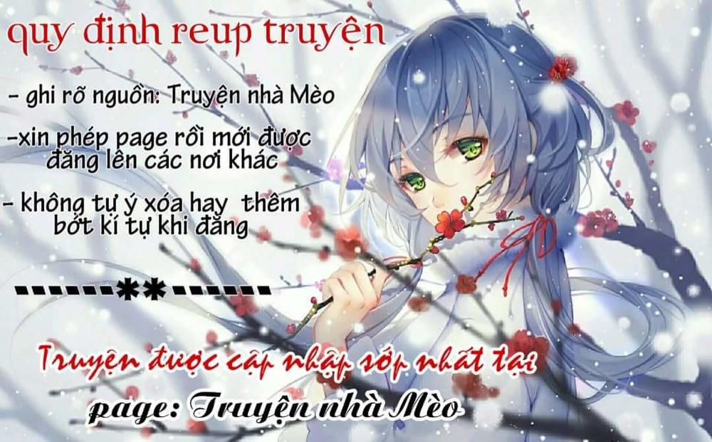 Thì Thầm Chapter 7 - Trang 2