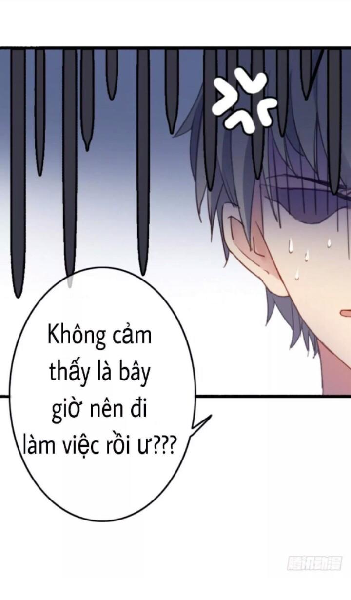 Thì Thầm Chapter 3 - Trang 2