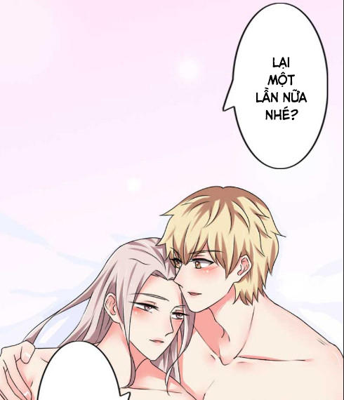 Tổng Tài Ma Cà Rồng Tha Cho Tôi Chapter 30 - Trang 2