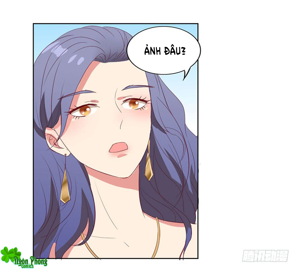 Vạn Sợi Tơ Tình Chapter 10 - Trang 2