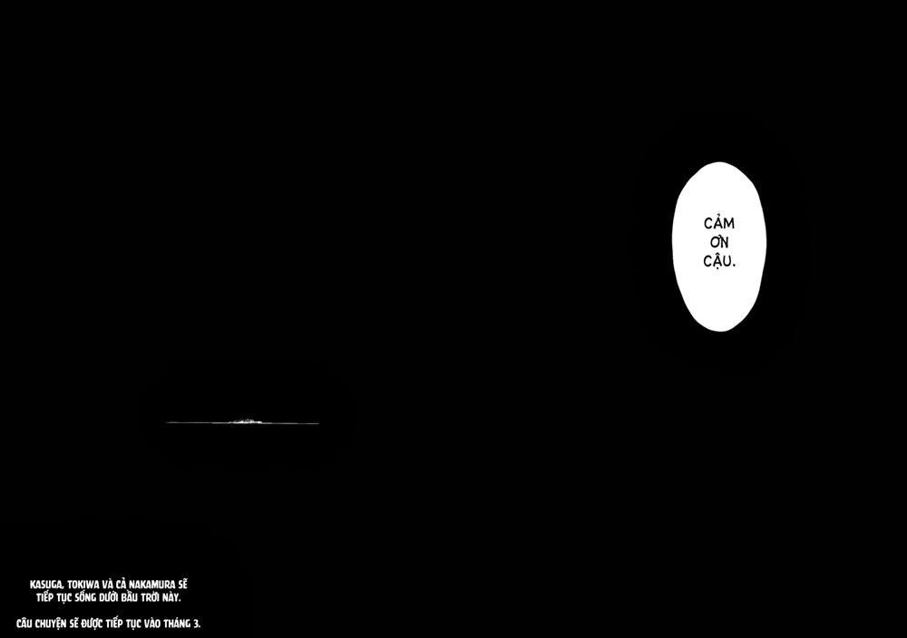 Aku No Hana Chapter 54 - Trang 2