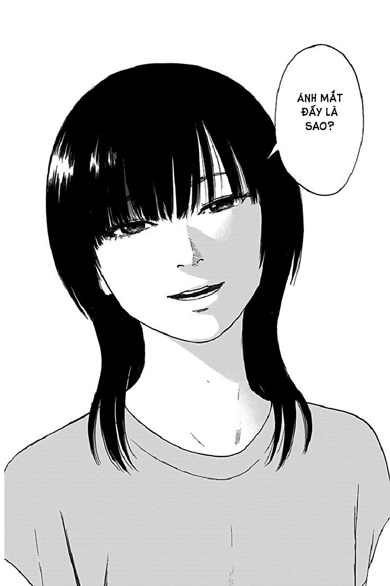 Aku No Hana Chapter 52 - Trang 2