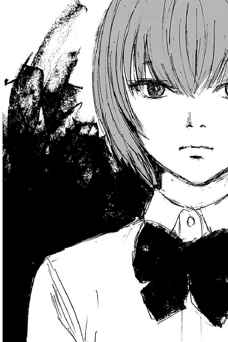 Aku No Hana Chapter 51 - Trang 2