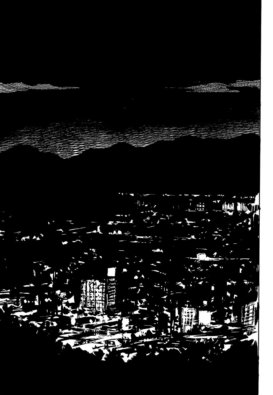 Aku No Hana Chapter 50 - Trang 2