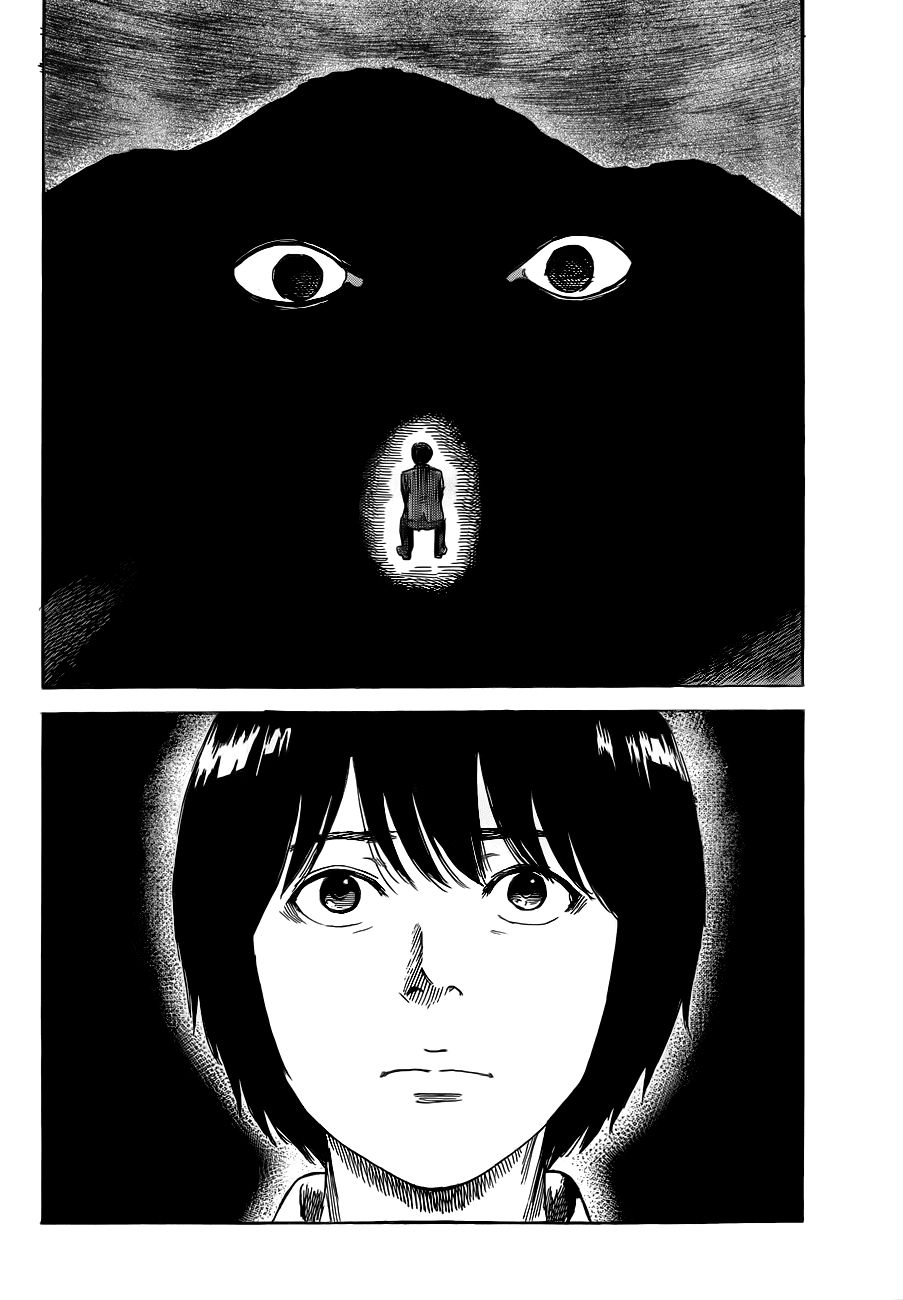 Aku No Hana Chapter 48 - Trang 2