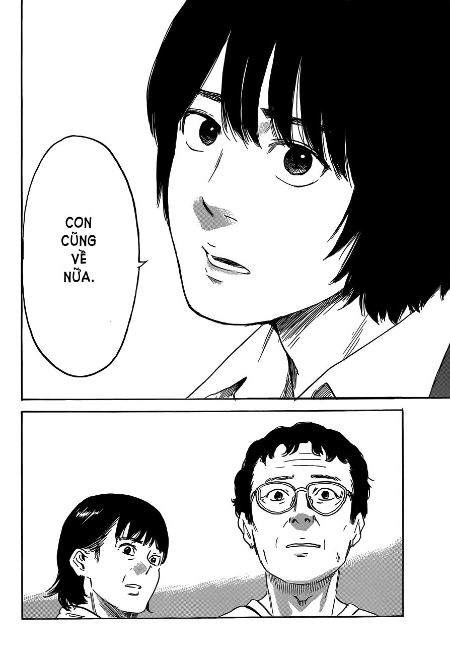 Aku No Hana Chapter 47 - Trang 2