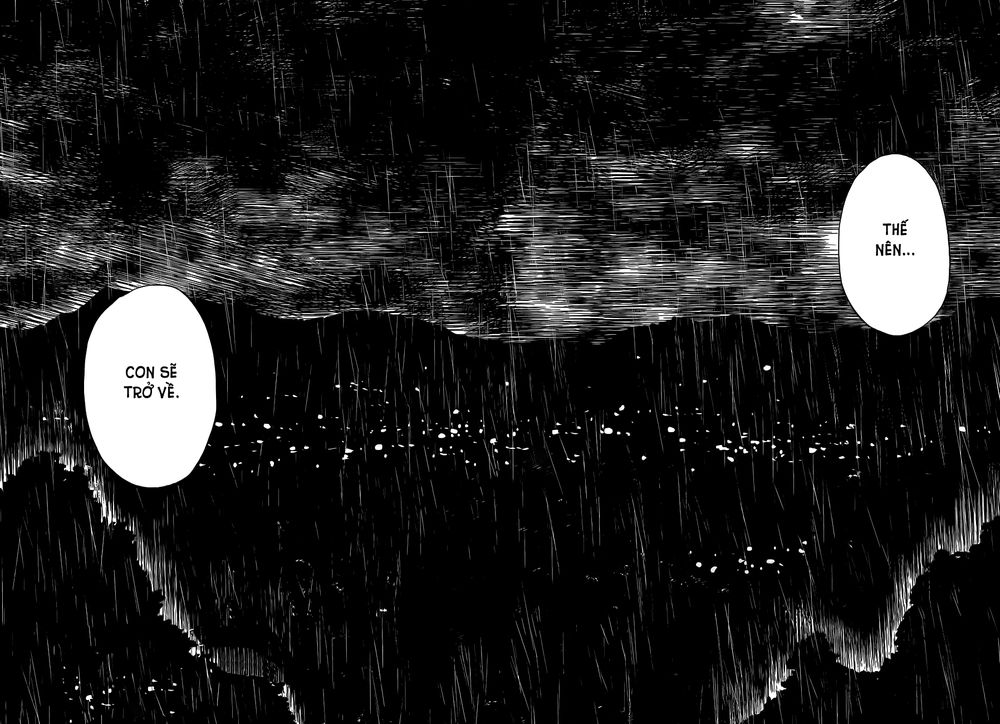 Aku No Hana Chapter 47 - Trang 2