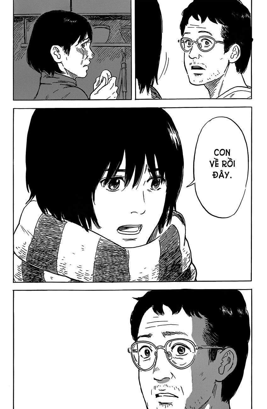 Aku No Hana Chapter 46 - Trang 2