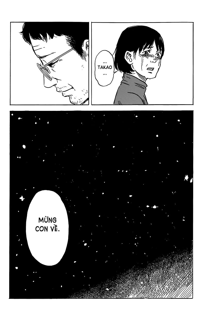 Aku No Hana Chapter 46 - Trang 2