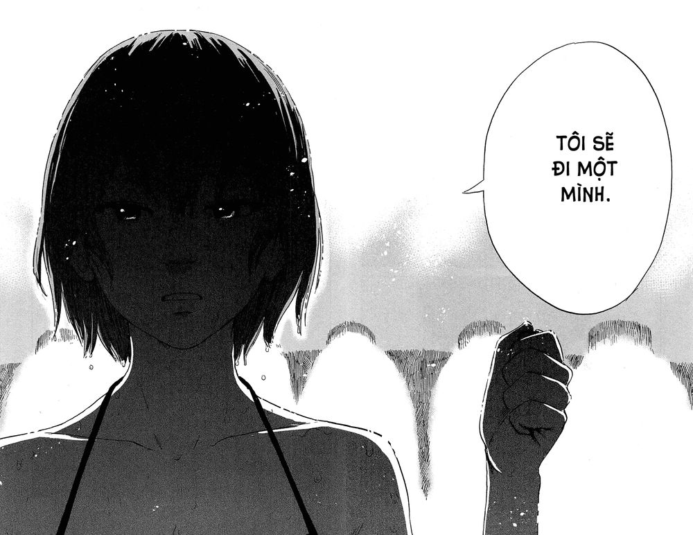 Aku No Hana Chapter 42 - Trang 2