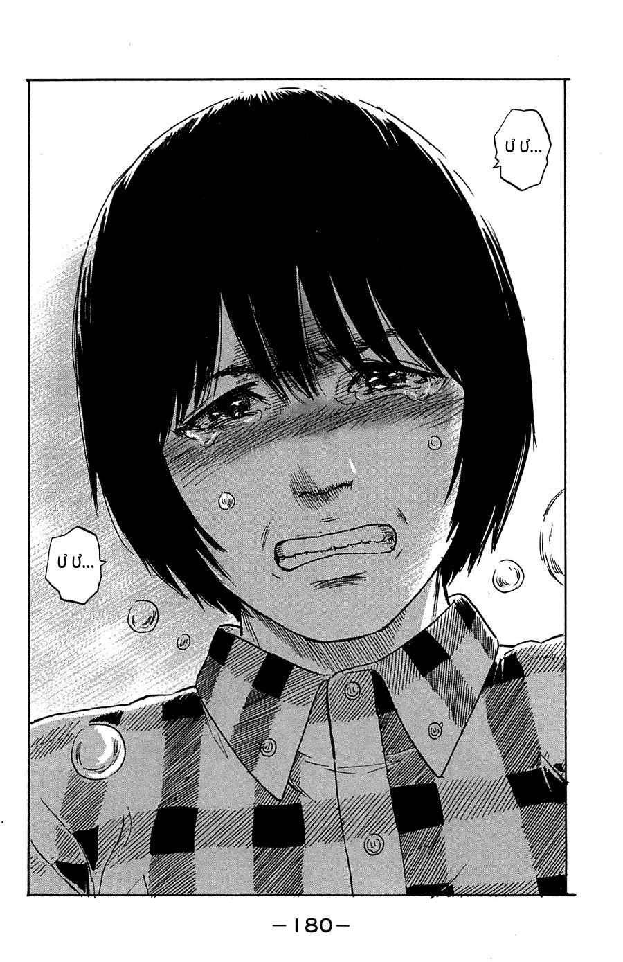 Aku No Hana Chapter 42 - Trang 2