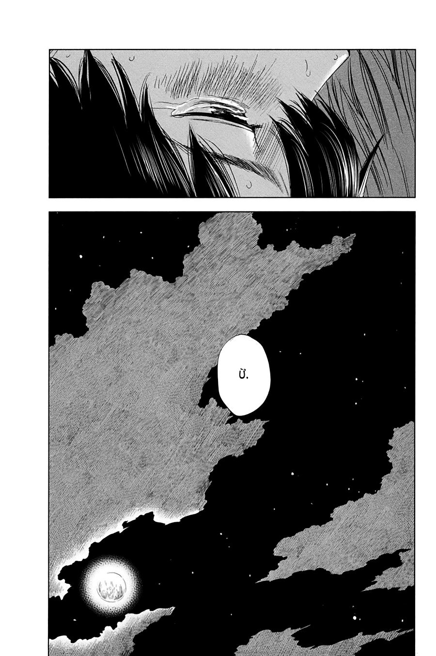 Aku No Hana Chapter 31 - Trang 2