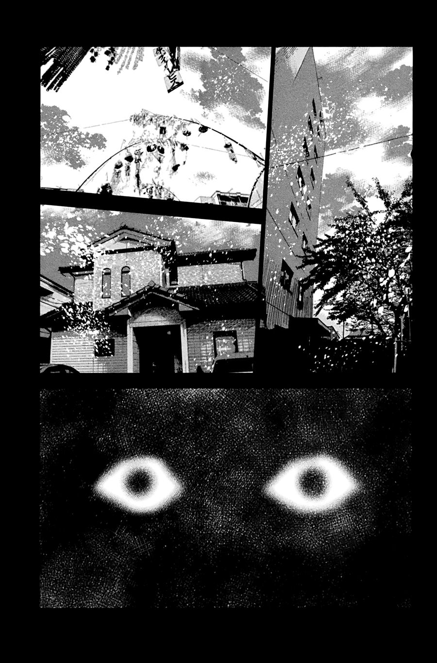 Aku No Hana Chapter 30 - Trang 2