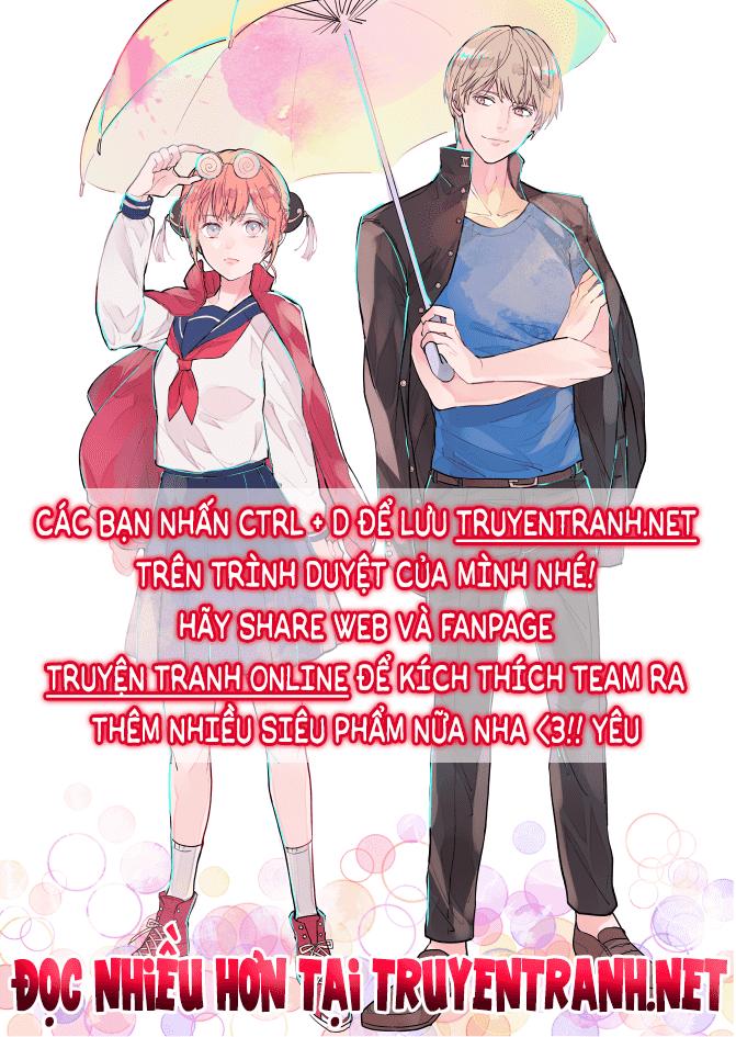 Okusamagaseitokaichou! Chapter 94 - Trang 2