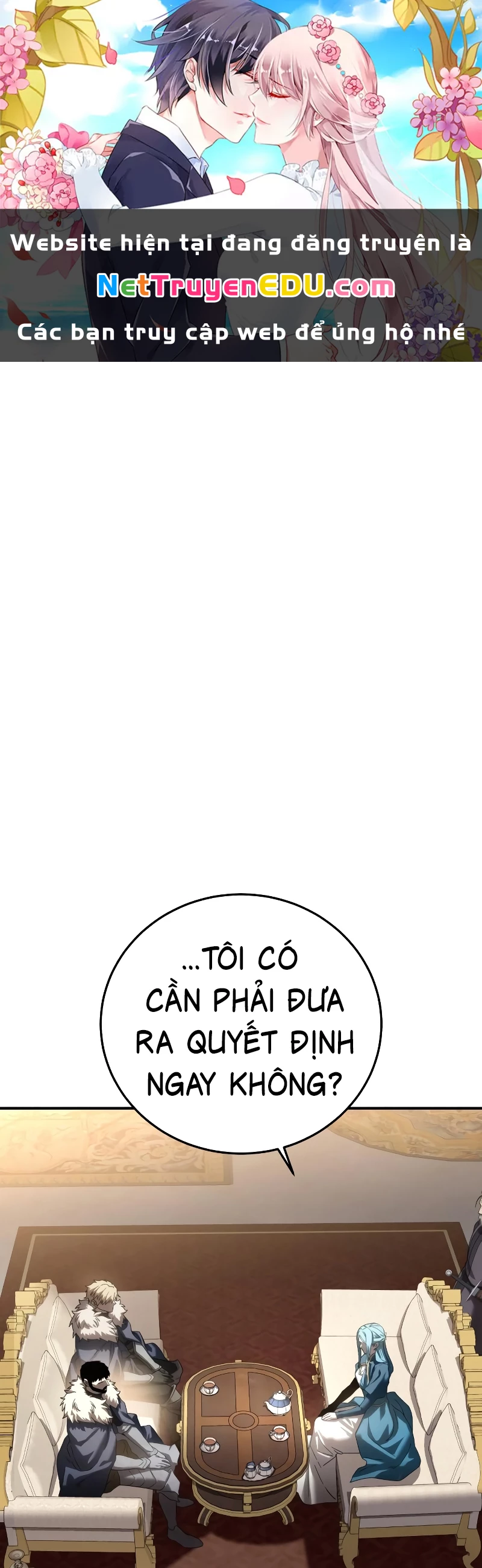 Tinh Tú Kiếm Sĩ Chapter 80 - Trang 2