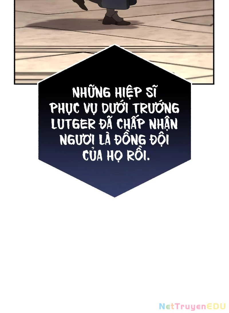 Tinh Tú Kiếm Sĩ Chapter 80 - Trang 2