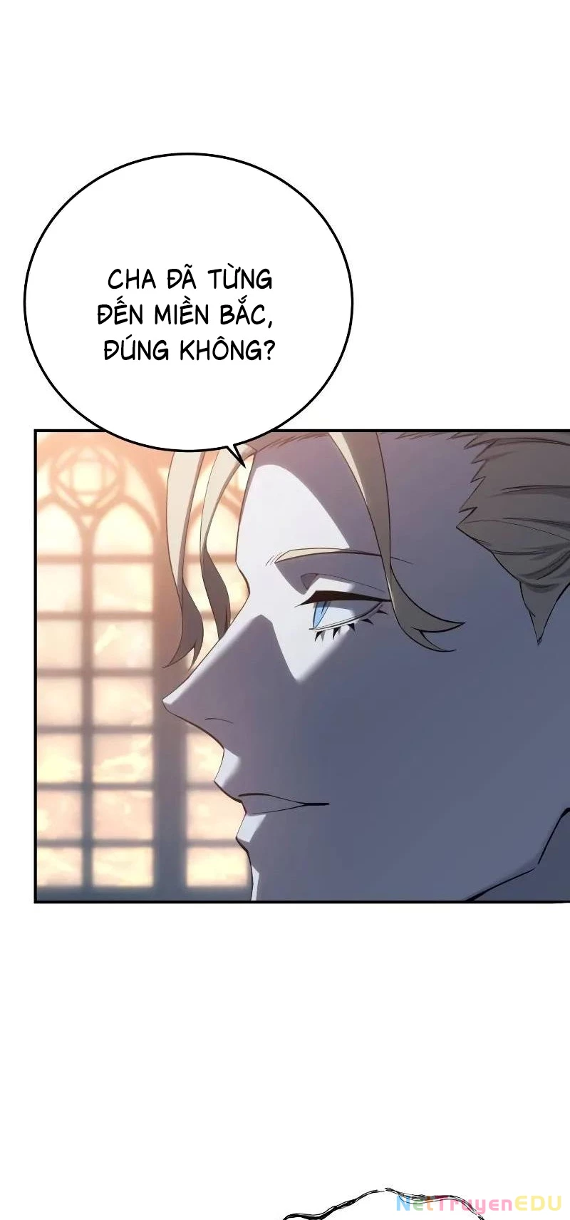 Tinh Tú Kiếm Sĩ Chapter 78 - Trang 2