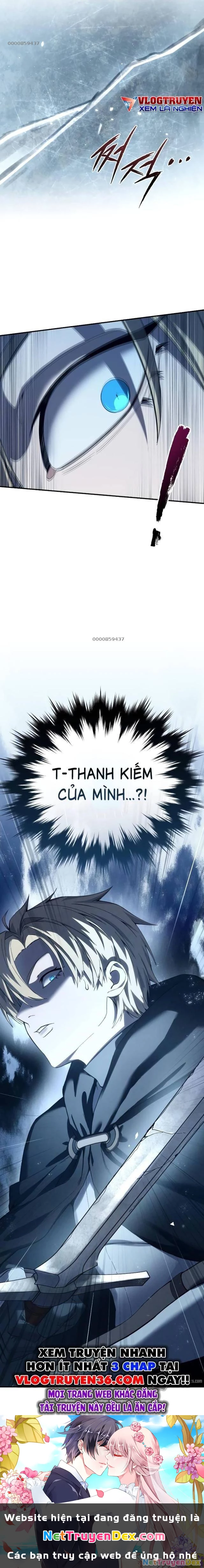 Tinh Tú Kiếm Sĩ Chapter 73 - Trang 2