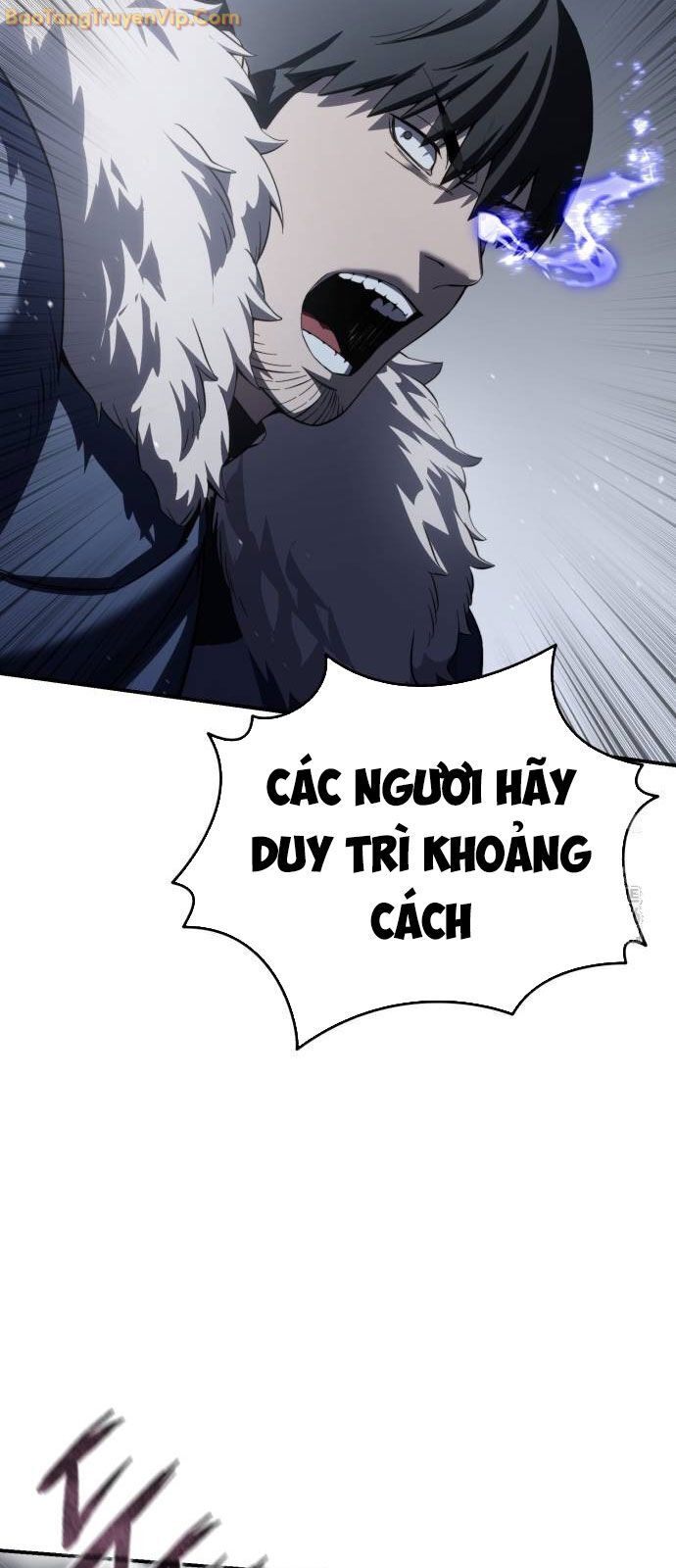 Tinh Tú Kiếm Sĩ Chapter 72 - Trang 2