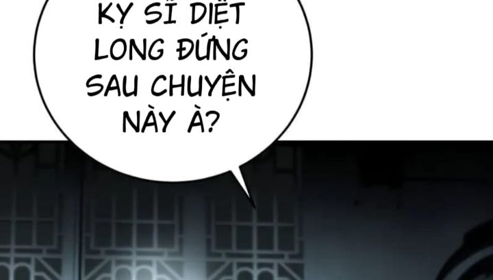 Tinh Tú Kiếm Sĩ Chapter 69 - Trang 2