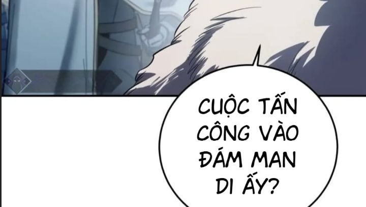 Tinh Tú Kiếm Sĩ Chapter 69 - Trang 2