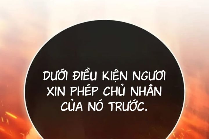 Tinh Tú Kiếm Sĩ Chapter 69 - Trang 2