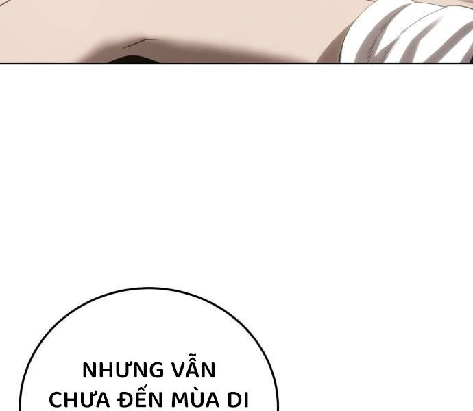 Tinh Tú Kiếm Sĩ Chapter 68 - Trang 2