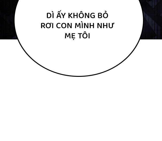 Tinh Tú Kiếm Sĩ Chapter 68 - Trang 2