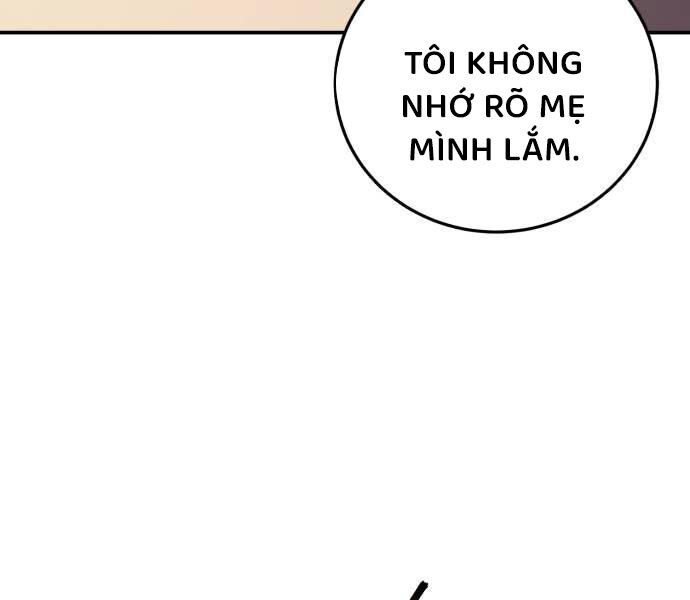 Tinh Tú Kiếm Sĩ Chapter 68 - Trang 2