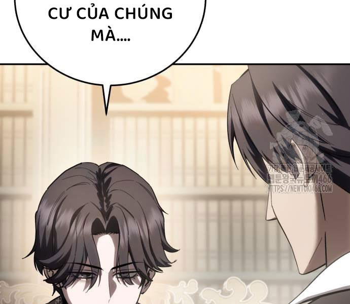 Tinh Tú Kiếm Sĩ Chapter 68 - Trang 2