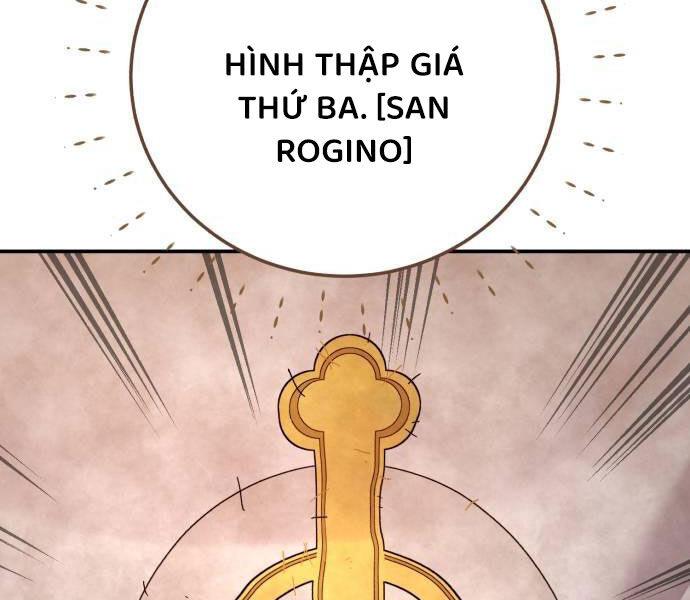 Tinh Tú Kiếm Sĩ Chapter 68 - Trang 2