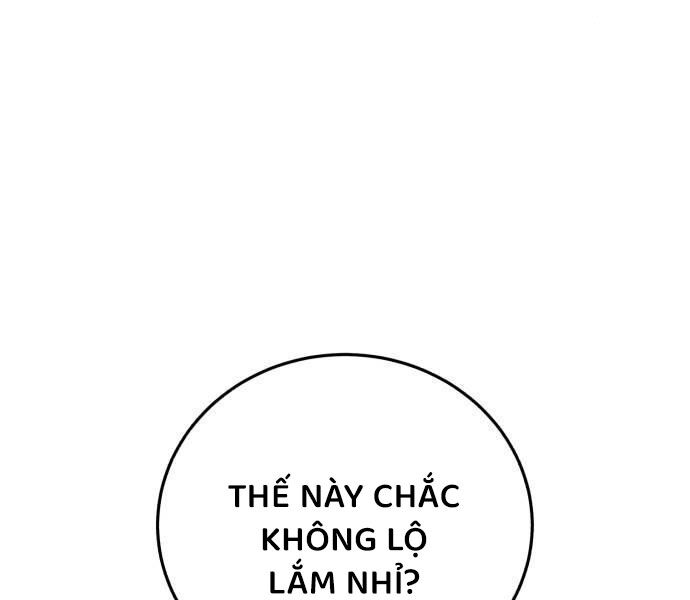 Tinh Tú Kiếm Sĩ Chapter 68 - Trang 2