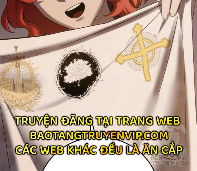 Tinh Tú Kiếm Sĩ Chapter 68 - Trang 2