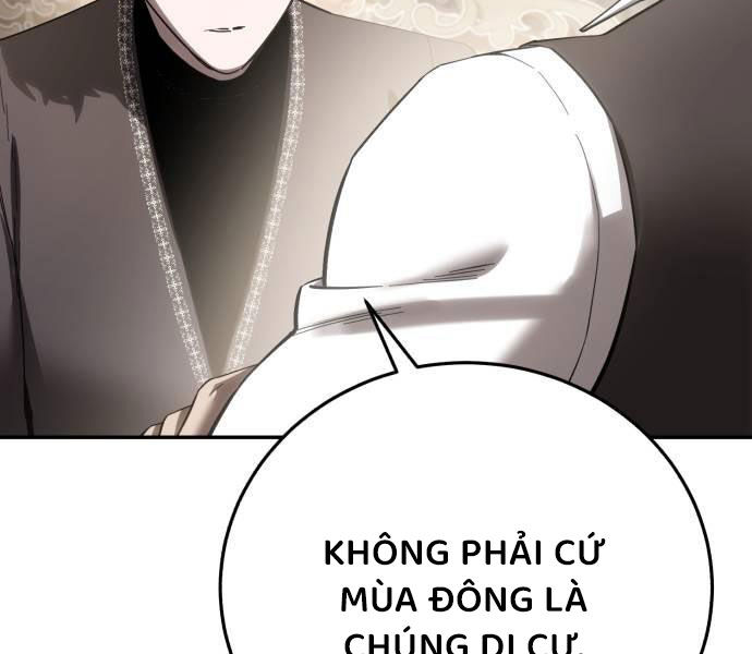 Tinh Tú Kiếm Sĩ Chapter 68 - Trang 2