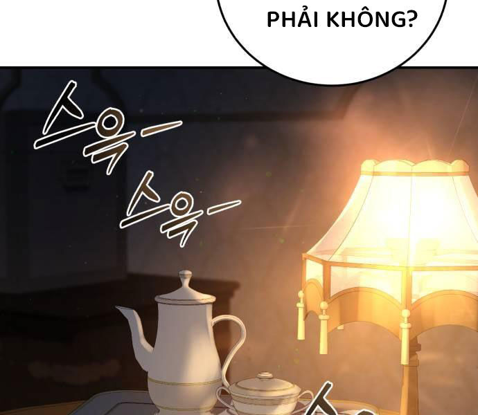 Tinh Tú Kiếm Sĩ Chapter 68 - Trang 2