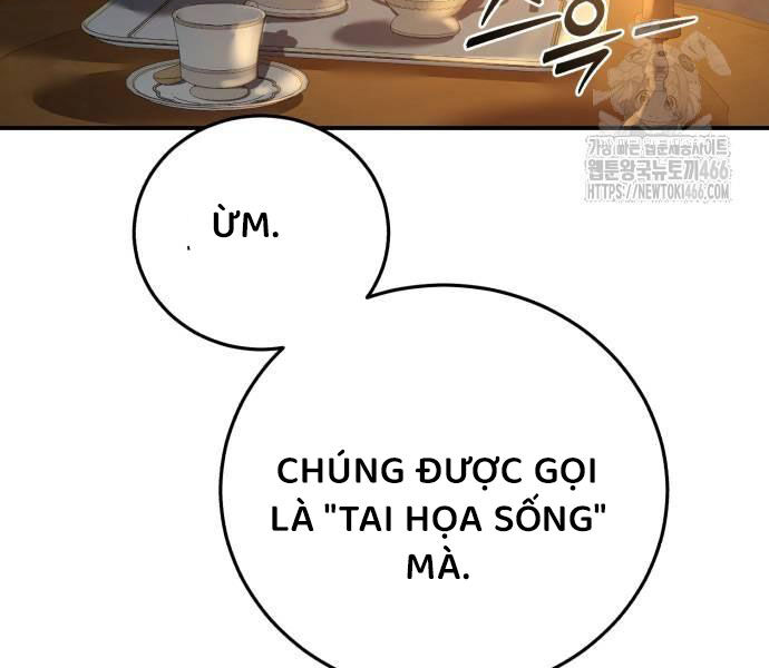 Tinh Tú Kiếm Sĩ Chapter 68 - Trang 2