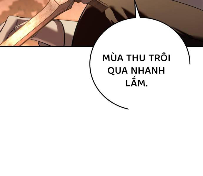 Tinh Tú Kiếm Sĩ Chapter 68 - Trang 2