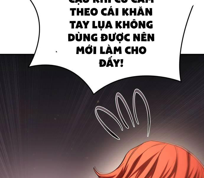 Tinh Tú Kiếm Sĩ Chapter 68 - Trang 2