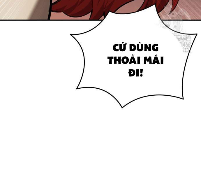 Tinh Tú Kiếm Sĩ Chapter 68 - Trang 2